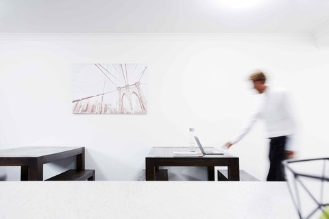 Aspire Mayfield - Accommodation Coffs Harbour 3