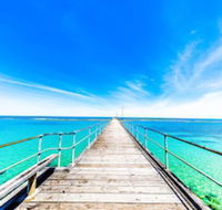 COAST motel and apartments - Accommodation Coffs Harbour