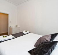 Townhouses by Uwa 1 - Accommodation Coffs Harbour