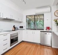 Bedford Terrace 1 - Accommodation Coffs Harbour