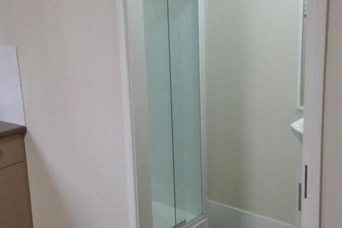 Augathella Palms Motel - Accommodation Coffs Harbour 3