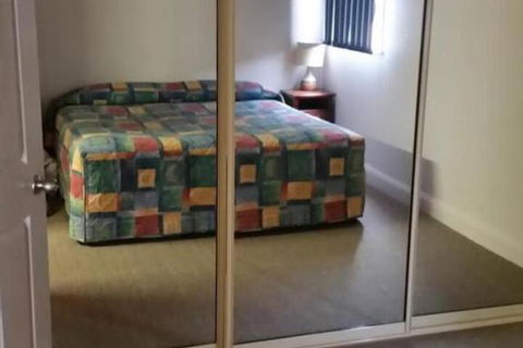 Augathella Palms Motel - Accommodation Coffs Harbour 5