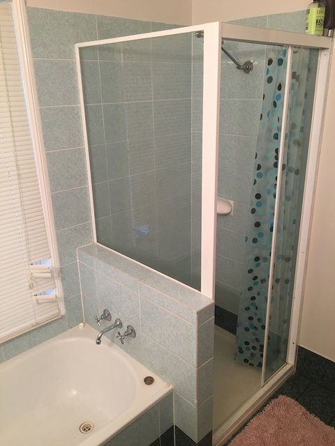 Sienna's Chalet - Accommodation Coffs Harbour 3