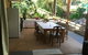 Sienna's Chalet - thumb 6