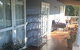 Sienna's Chalet - thumb 0