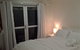 Sienna's Chalet - thumb 2