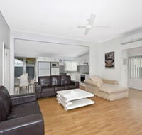 Oakland Cottage - Accommodation Coffs Harbour