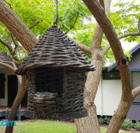 Mistover Valley Yallingup - Accommodation Coffs Harbour