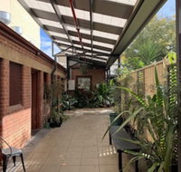 Crown Accommodation Bendigo CBD - Accommodation Coffs Harbour