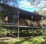Barrabup Sanctuary BirdHide - Accommodation Coffs Harbour