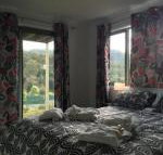 Scout Hall - Accommodation Coffs Harbour