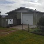 The North West TAS Accommodation Coffs Harbour