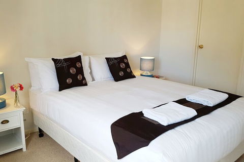 Anchor On Paramount - Accommodation Coffs Harbour 6