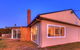 Arthur River Spa Cottage - thumb 6