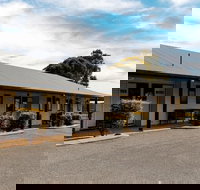 Karri Aura - Accommodation Coffs Harbour