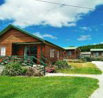 Baudins Accommodation - Accommodation Coffs Harbour