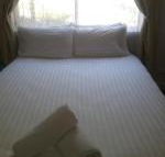 Tullah Tavern - Accommodation Coffs Harbour