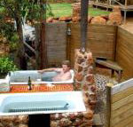Nannup Bush Retreat - Accommodation Coffs Harbour