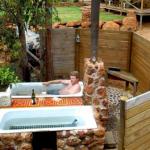 Nannup Bush Retreat - Accommodation Coffs Harbour 0