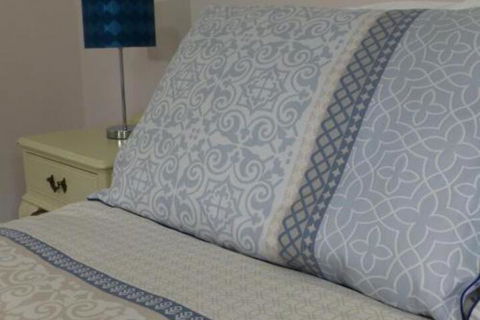 Alpine Aspects - Accommodation Coffs Harbour 4