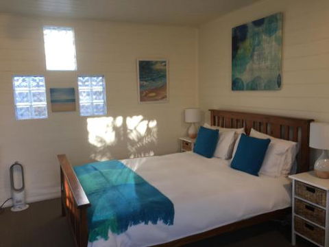 Scamander Dunes - Accommodation Coffs Harbour 3
