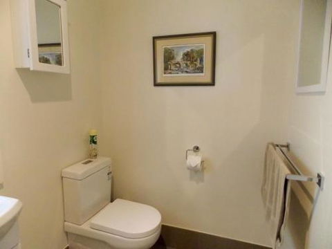 Scamander Dunes - Accommodation Coffs Harbour 0