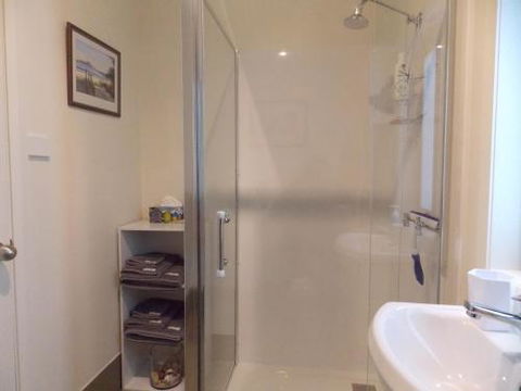 Scamander Dunes - Accommodation Coffs Harbour 6