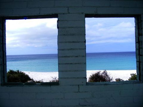 Scamander Dunes - Accommodation Coffs Harbour 5
