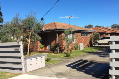 Avilla By The Bay - Accommodation Coffs Harbour 2