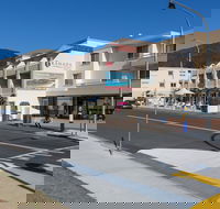 Ramada Resort by Wyndham Shoal Bay - Accommodation Coffs Harbour