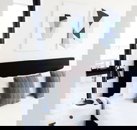 Parc Hotel Bundoora - Accommodation Coffs Harbour