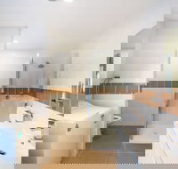 Tarraleah Estate - Accommodation Coffs Harbour