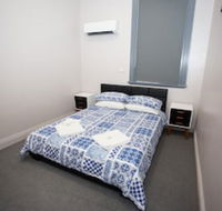 Australian Hotel Grafton - Accommodation Coffs Harbour