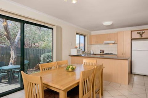 Park Avenue - Forest Hill - Accommodation Coffs Harbour 0