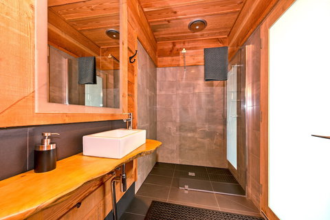 Bruny Island Lodge - Accommodation Coffs Harbour 4