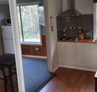 Cradle Alpine Retreat - Accommodation Coffs Harbour