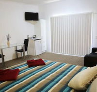 Honeybee Country Accommodation - Accommodation Coffs Harbour