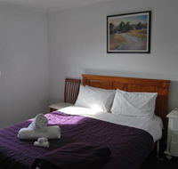 Maple Tree Cottage - Accommodation Coffs Harbour