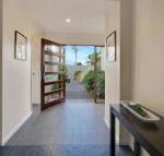 The Pod - Accommodation Coffs Harbour