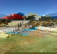 The Spirit - Accommodation Coffs Harbour