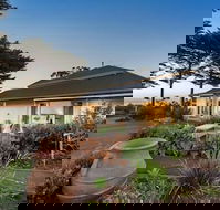 Mt Martha Villas - Accommodation Coffs Harbour