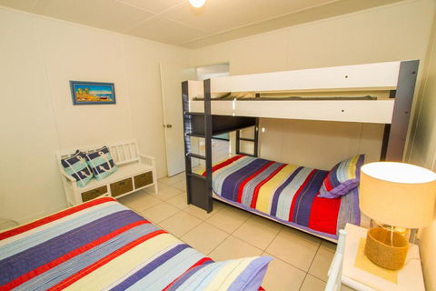 A Lure - Accommodation Coffs Harbour 5