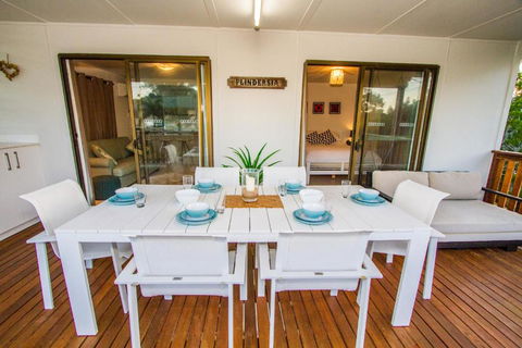 A Lure - Accommodation Coffs Harbour 2