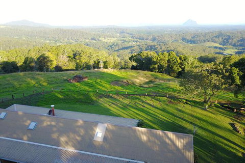 Maleny Orchard - Accommodation Coffs Harbour 3