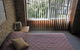 A Furnished Townhouse In Goulburn - thumb 3