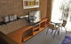 A Furnished Townhouse In Goulburn - thumb 1
