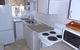 A Furnished Townhouse In Goulburn - thumb 2