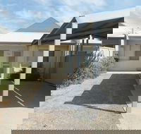 Seafront Unit 49 - Accommodation Coffs Harbour