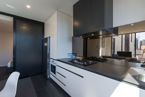 APC On Bourke - Accommodation Coffs Harbour 5