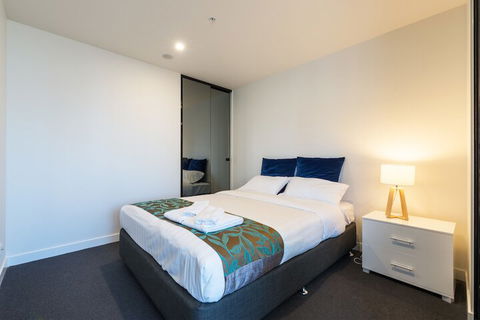 APC On Bourke - Accommodation Coffs Harbour 2